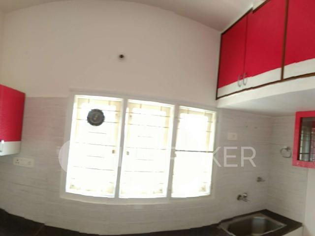 2 BHK House for Lease In Rajarajeshwari Nagar