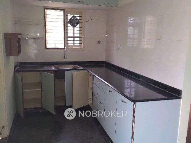2 BHK House for Lease In Rajarajeshwari Nagar