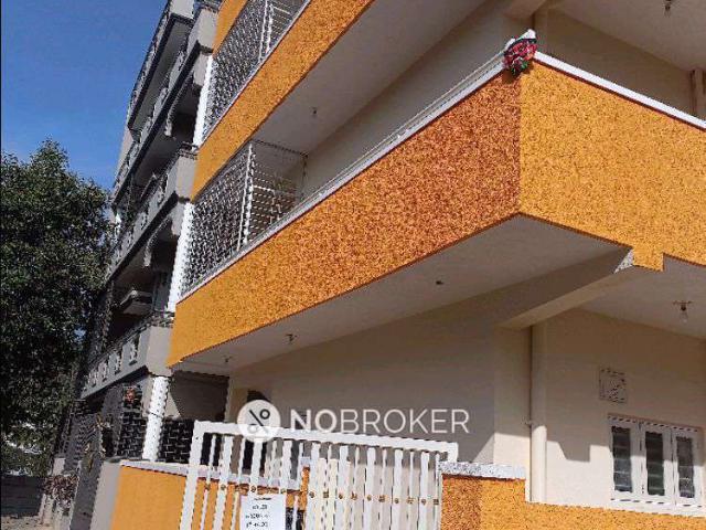 2 BHK House for Lease In Rajarajeshwari Nagar