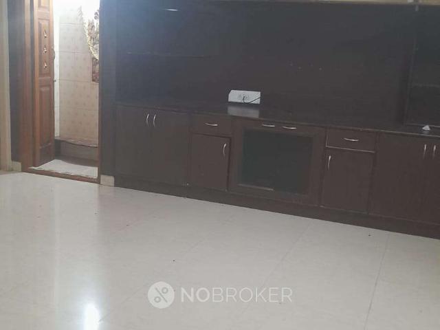 2 BHK House for Lease In Rajendra Naik