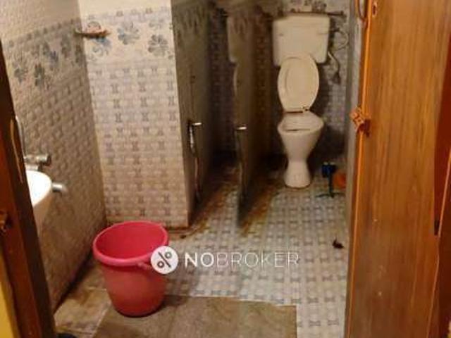 2 BHK House for Lease In Rajijnagar
