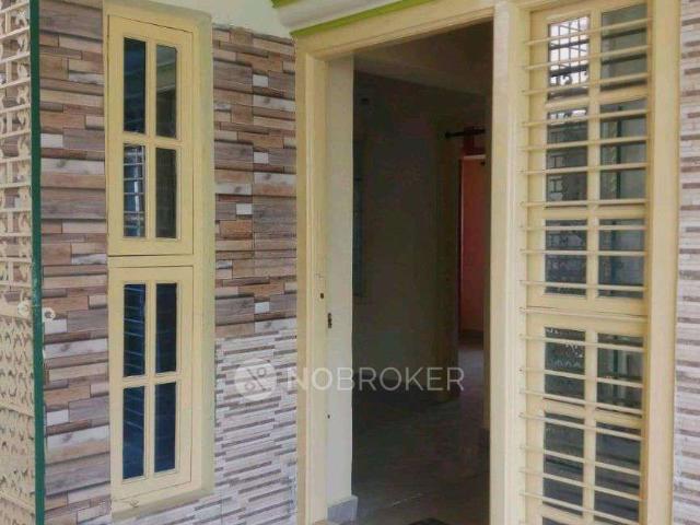 2 BHK House for Rent In 2m77+pj7, 2nd Main Rd, Hoysala Nagar, Ramamurthy Nagar, Bengaluru, Karnataka 560016, India