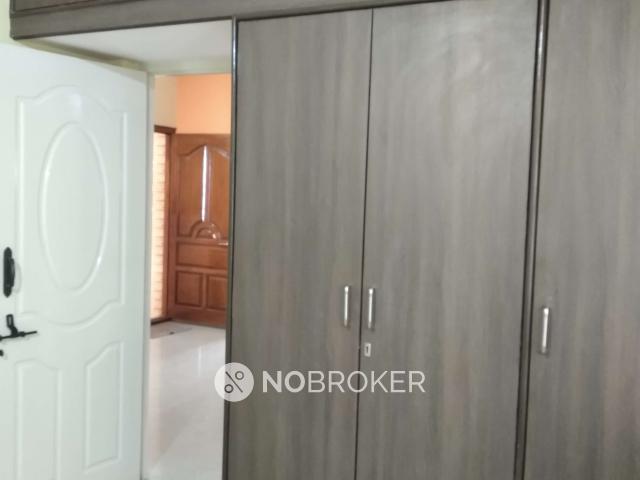 2 BHK House for Lease In Ramamurthy Nagar