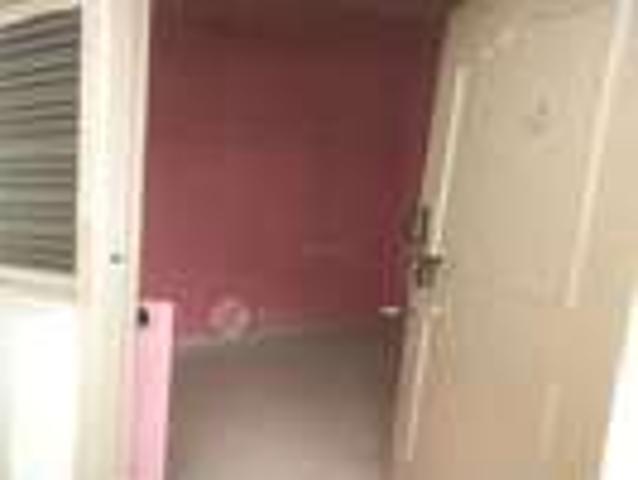 2 BHK House for Lease In Ramamurthy Nagar