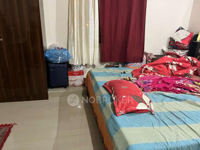 2 BHK House for Lease In Ramamurthy Nagar
