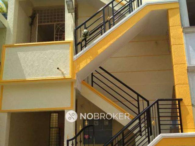 2 BHK House for Lease In Ramamurthy Nagar