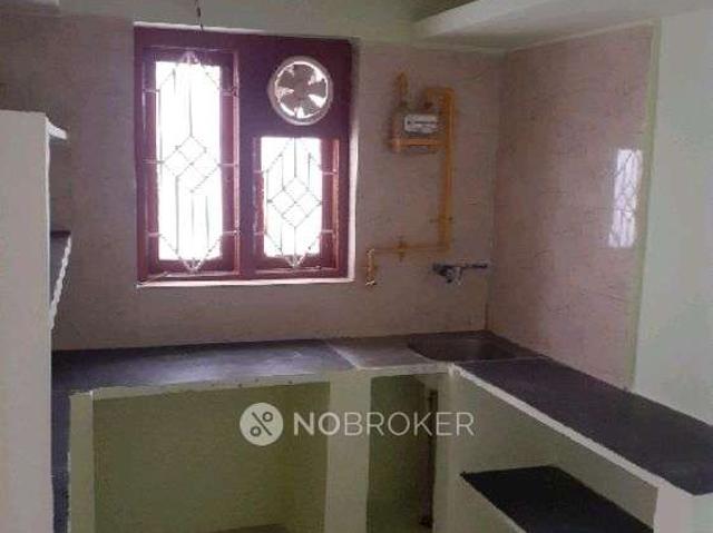 2 BHK House for Lease In Ramamurthy Nagar