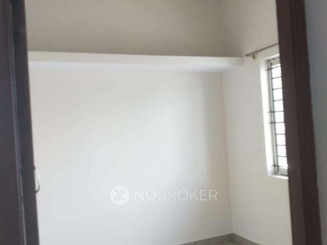 2 BHK House for Lease In Ramamurthy Nagar
