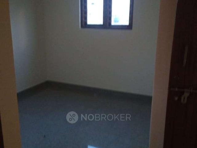 2 BHK House for Lease In Ramaswamipalya