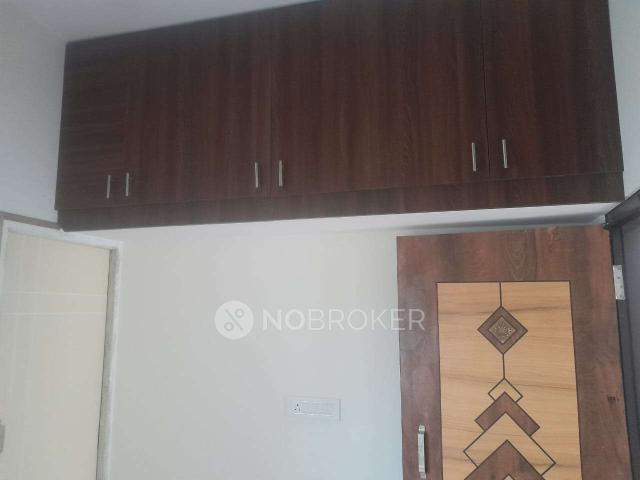 2 BHK House for Lease In Ramasandra