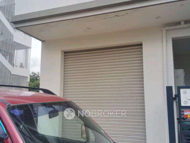 2 BHK House for Lease In Ramasandra