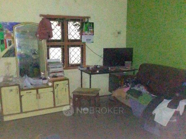 2 BHK House for Lease In Retteri