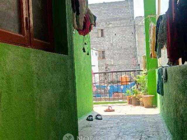 2 BHK House for Lease In Reddypalya, Jyothi Nagar