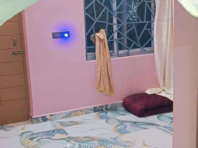 2 BHK House for Lease In Redhills