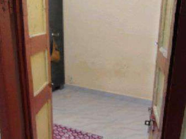 2 BHK House for Lease In Redhills
