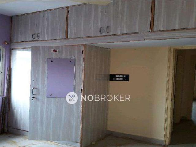 2 BHK House for Lease In Richmond Town
