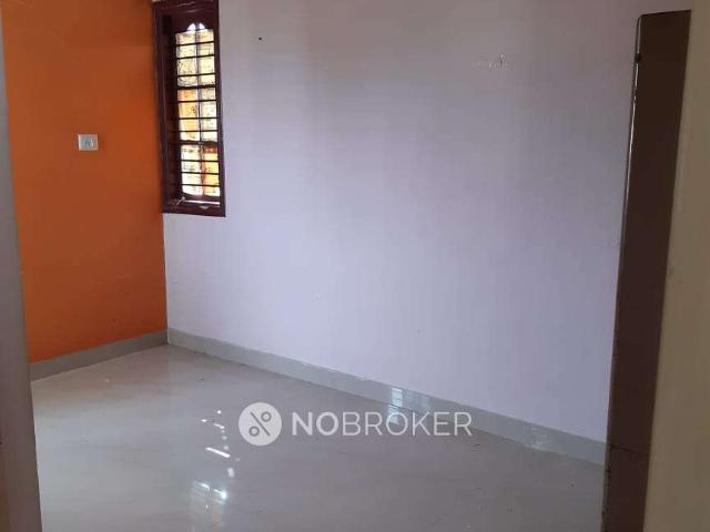 2 BHK House for Lease In Rk Hegde Nagar