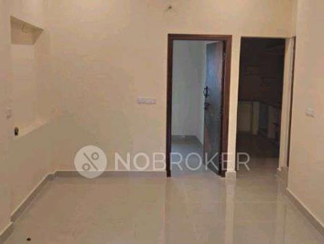 2 BHK House for Lease In Rk Hegde Nagar