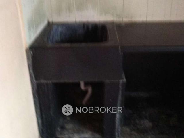 2 BHK House for Lease In Rr Nagar