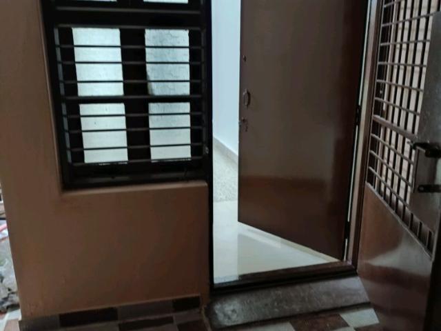 2 BHK House for Lease In Rt Nagar
