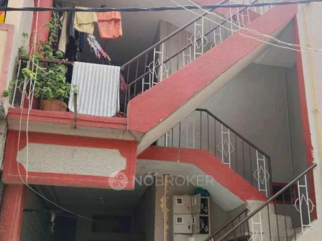 2 BHK House for Lease In Rt Nagar