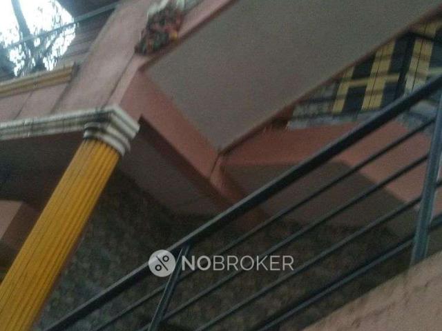 2 BHK House for Lease In Rt Nagar