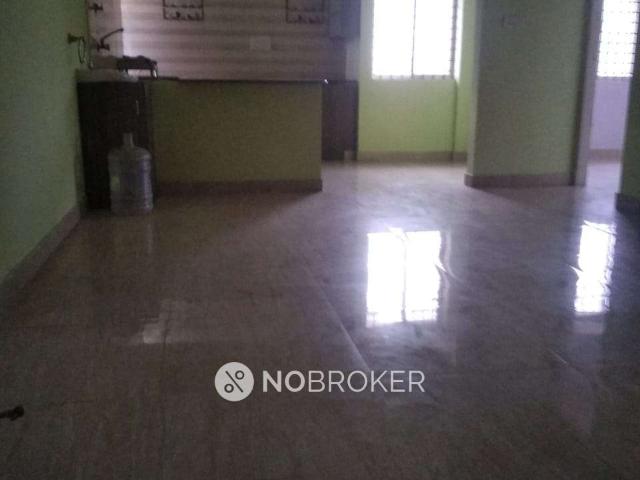 2 BHK House for Lease In Rto Office Bhatrahalli
