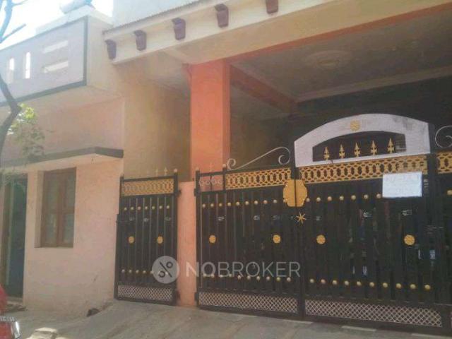 2 BHK House for Lease In Rukmini Nagar