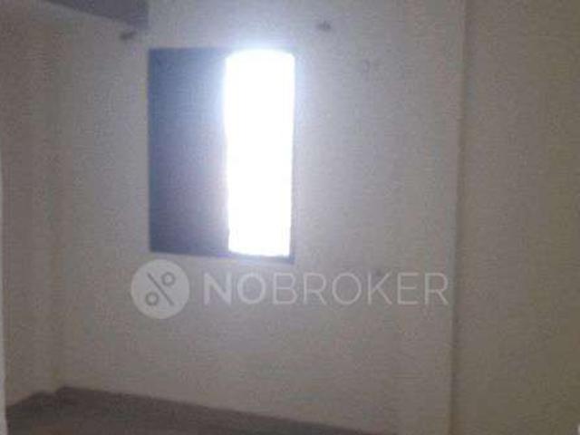 2 BHK House for Lease In Washermanpet