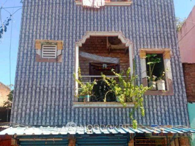 2 BHK House for Lease In Washermanpet