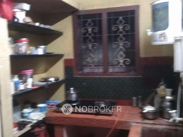 2 BHK House for Lease In West Tambaram