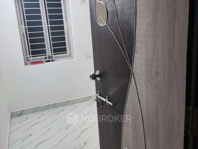2 BHK House for Lease In West Tambaram