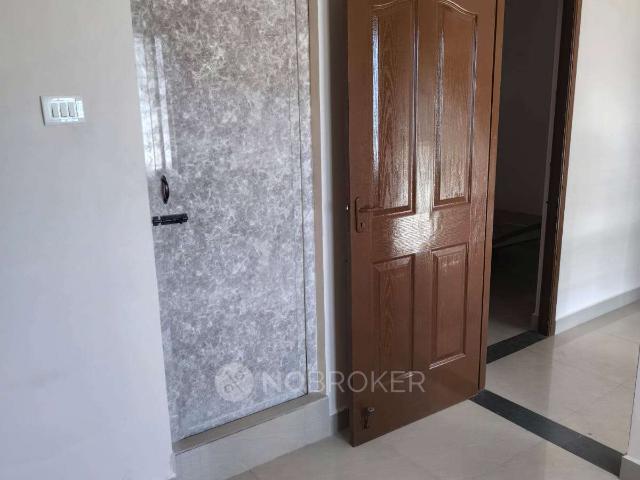2 BHK House for Lease In West Breeze Flats