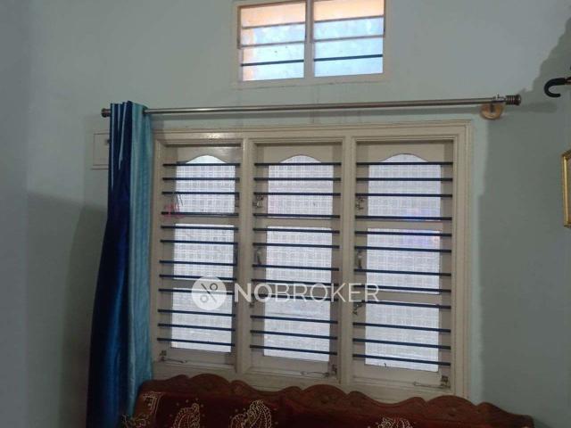 2 BHK House for Lease In Wfmr+qmp, Kengeri Ring Rd, Ward Number 130, Devaraj Arash Layout, Mutharayana Nagar, Kengeri Satellite Town, Bengaluru, Karnataka 560056, India