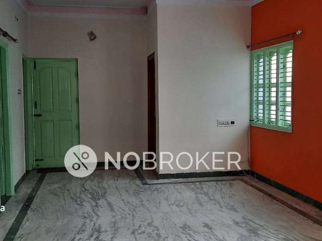 2 BHK House for Rent In Sri Someshwara Nilayam, Ags Layout, Hosakerehalli, Bengaluru, Karnataka 560061, India