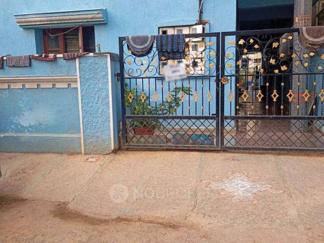 2 BHK House for Rent In Whitefield