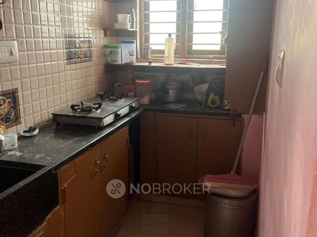 2 BHK House for Lease In Whitefield