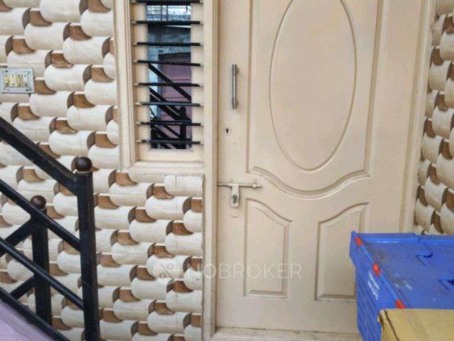 2 BHK House for Lease In 128, Wilson Garden, Bengaluru, Karnataka 560027, India