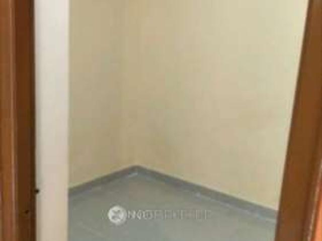 2 BHK House for Lease In T. Dasarahalli