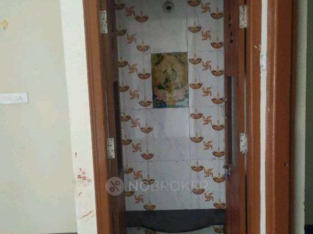 2 BHK House for Lease In T. Dasarahalli