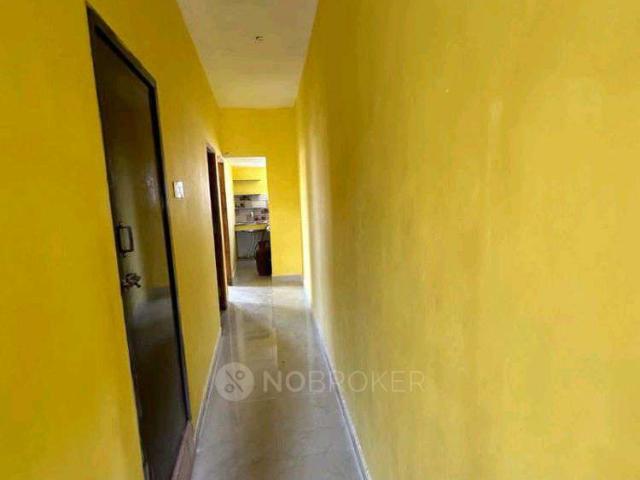 2 BHK House for Lease In T. Nagar