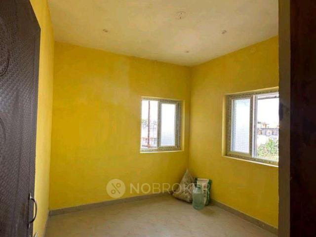 2 BHK House for Lease In T. Nagar