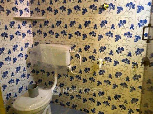 2 BHK House for Lease In T. Nagar