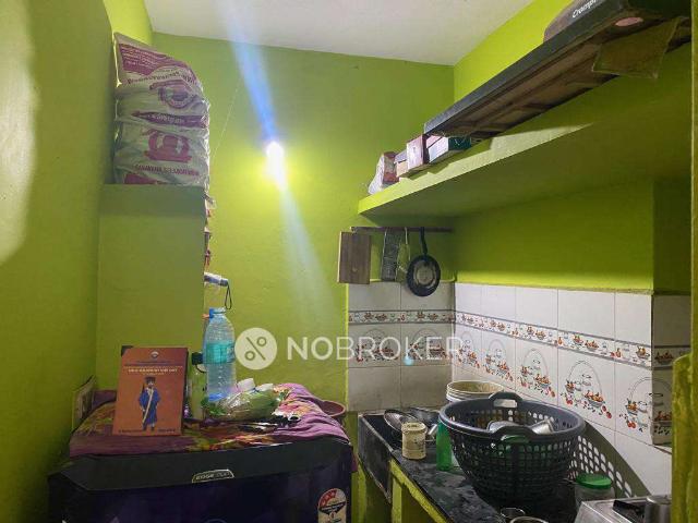 2 BHK House for Lease In T Nagar