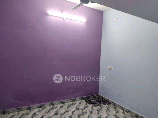 2 BHK House for Lease In Tondiarpet