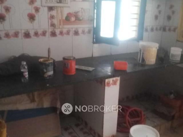 2 BHK House for Lease In Tondiarpet