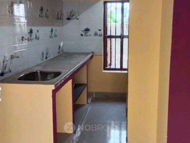 2 BHK House for Lease In Tondiarpet