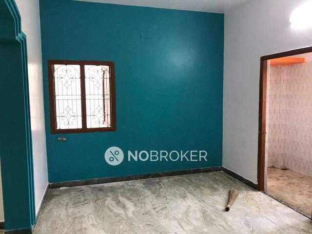 2 BHK House for Lease In Tondiarpet
