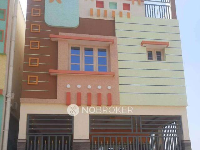 2 BHK House for Lease In Tatadagudahali