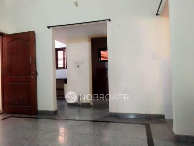 2 BHK House for Lease In Tattvasrishti